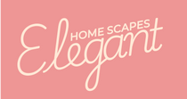ElegantHomeScapes