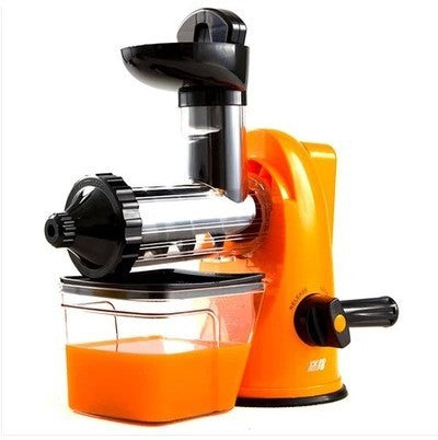 Lemon Juicer Manual Juicer - ElegantHomeScapes