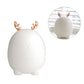 USB Humidifier Cartoon Deer Rabbit Humidifier - ElegantHomeScapes