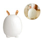 USB Humidifier Cartoon Deer Rabbit Humidifier - ElegantHomeScapes