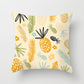 Fruit Home Decor Sofa Cushion Cover - ElegantHomeScapes