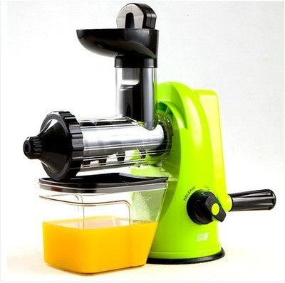 Lemon Juicer Manual Juicer - ElegantHomeScapes