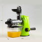 Lemon Juicer Manual Juicer - ElegantHomeScapes