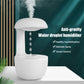 Anti-gravity Air Humidifier Mute Countercurrent Humidifier - ElegantHomeScapes