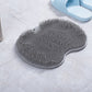 Bath Back Massage Brush - ElegantHomeScapes