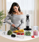 Hand Blender Juicer Cooking Stick - ElegantHomeScapes