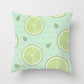 Fruit Home Decor Sofa Cushion Cover - ElegantHomeScapes