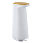 Automatic Foam Soap Dispensers - ElegantHomeScapes