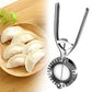 Kitchen Dumpling Mold - ElegantHomeScapes