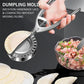 Kitchen Dumpling Mold - ElegantHomeScapes