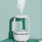 Anti Gravity Humidifier - ElegantHomeScapes