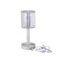 Crystal Table Lamp - ElegantHomeScapes