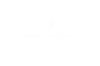 ElegantHomeScapes