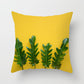 Fruit Home Decor Sofa Cushion Cover - ElegantHomeScapes