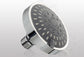 4-inch Shower Head High Pressure Shower - ElegantHomeScapes