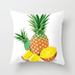 Fruit Home Decor Sofa Cushion Cover - ElegantHomeScapes