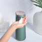 Automatic Foam Soap Dispensers - ElegantHomeScapes